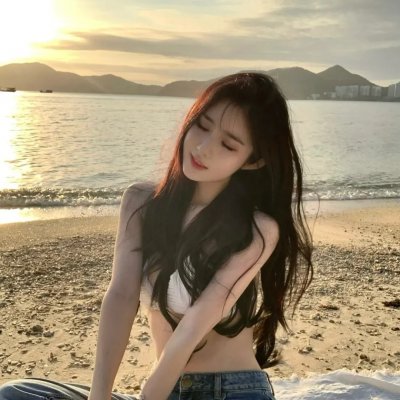 钢琴师与她的女儿