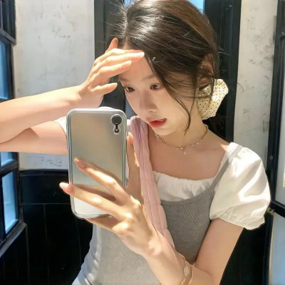 淘气双子星粤语