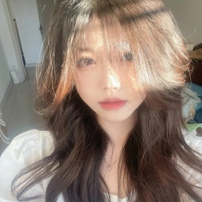 失踪的女儿
