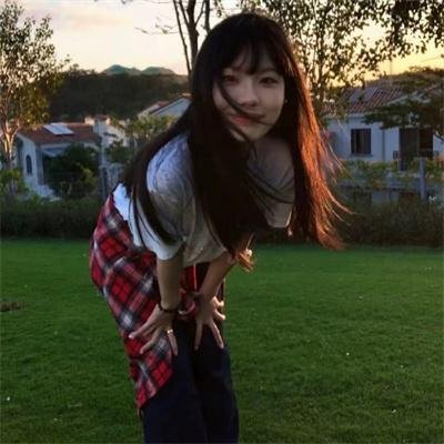 偷窥至亲