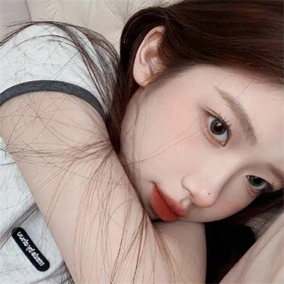 大鸟和小鸟