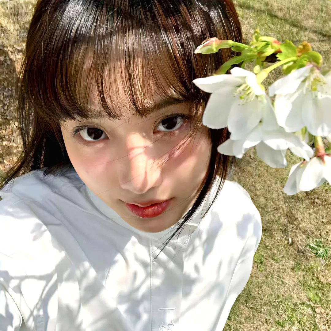 失态的女人