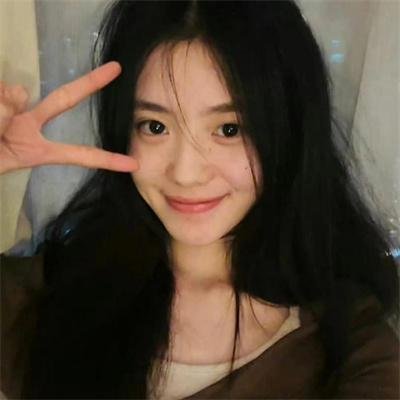 波普先生的企鹅