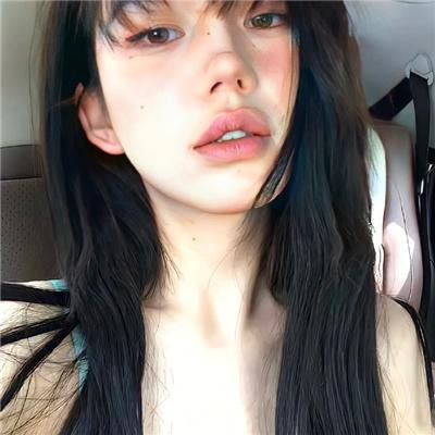 我记得