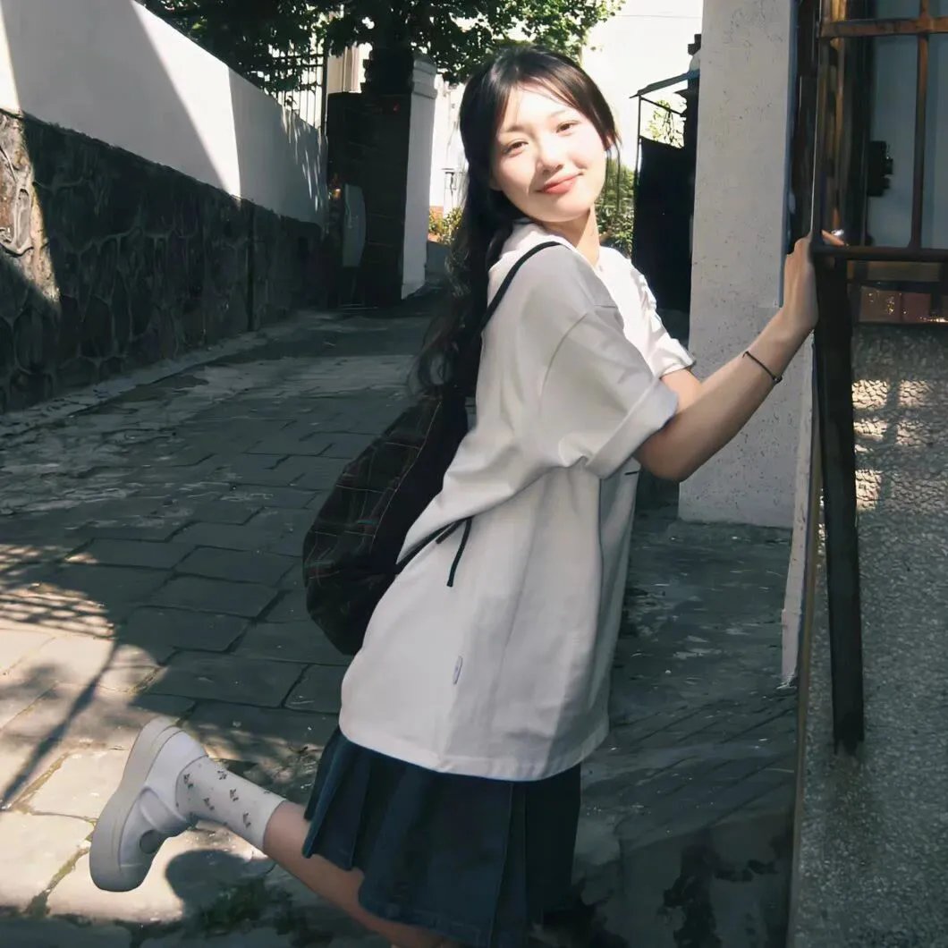 白狼