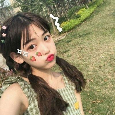 强尼凯克