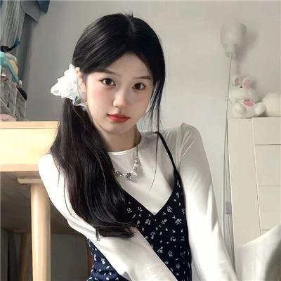 黑道中人