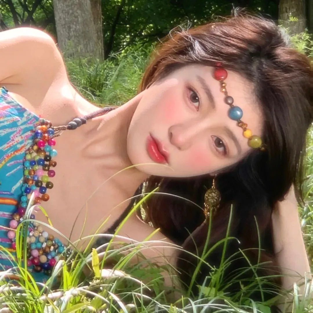 双面贤妻:毒杀姻亲14年