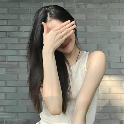 霓裳鬼影