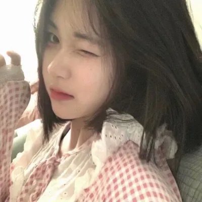风尘双侠