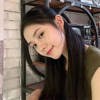 繁华梦