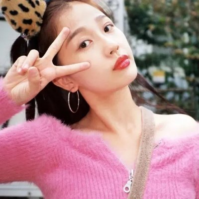萌鸡小队:萌闯新世界