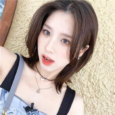 为父进行式