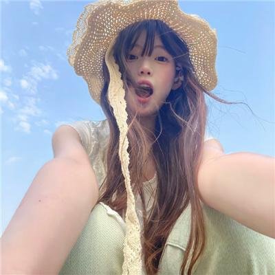 小英雄杜杜