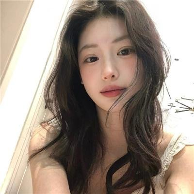 最后的马拉松