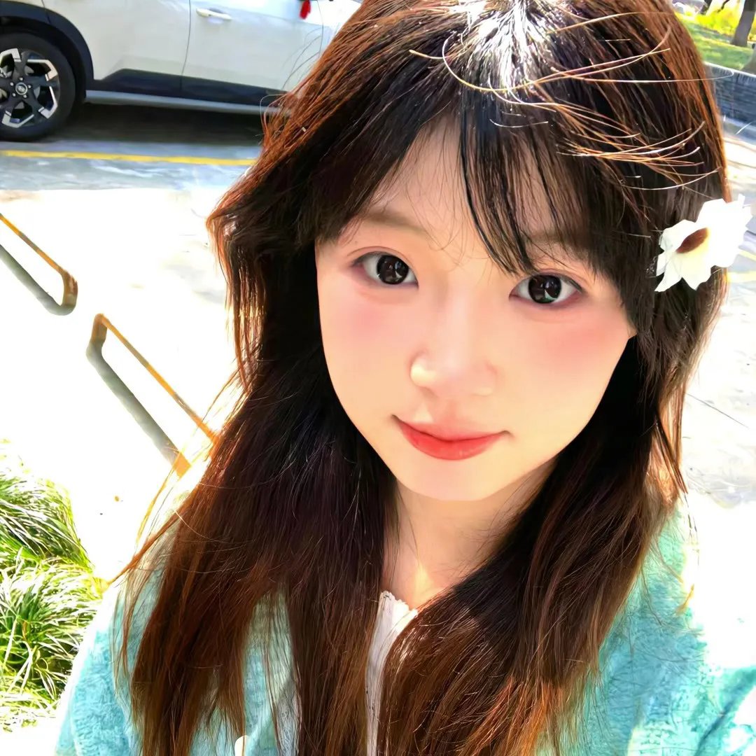 侍