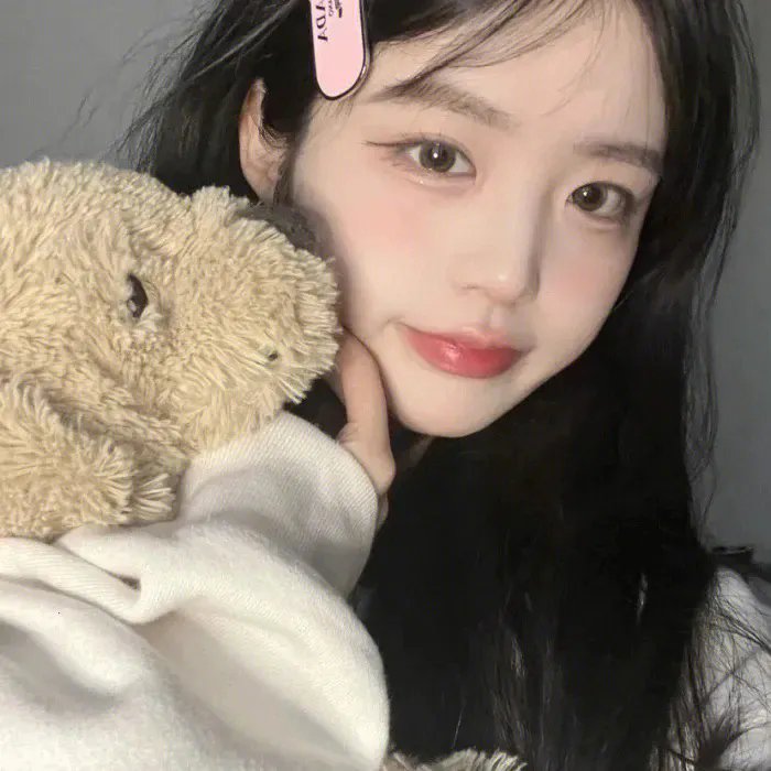 谋杀游戏