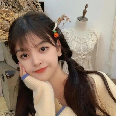 美丽的魂魄