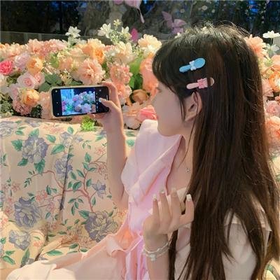 爸爸不要说再见