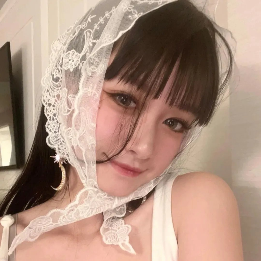 上帝不再眷顾我们